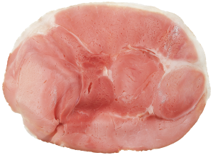 pork meat PNG-80622
